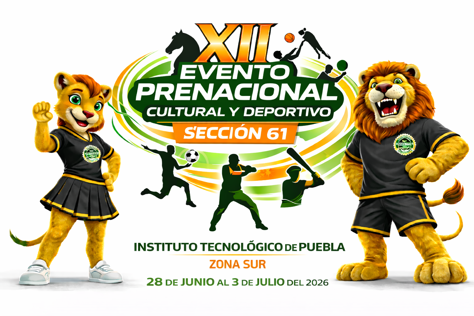 logoevento
